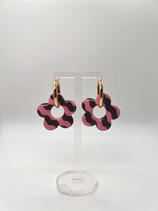 Encanto earrings